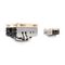 Noctua NH-L9x65 Processor Cooler 9.2 cm | Techbox