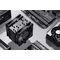 Noctua NH-U12A Processor Air cooler 12 cm Black 1 pc(s) - CPU Coolers & Pastes - CPU & Cooling - Techbox