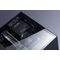 Noctua NH-U12A Processor Air cooler 12 cm Black 1 pc(s) - CPU Coolers & Pastes - CPU & Cooling - Techbox