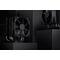 Noctua NH-U9S chromax.black Processor Cooler 9.2 cm Black, Chrome 1 pc(s) | Techbox