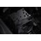 Noctua NH-U9S chromax.black Processor Cooler 9.2 cm Black, Chrome 1 pc(s) | Techbox