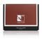 Noctua NM-I17XX-MP83 computer cooling system part/accessory Mounting kit | Techbox
