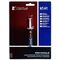 Noctua NT-H1 heat sink compound 3,5 g | Techbox