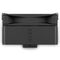 NZXT T120 Processor Air cooler 12 cm Black 1 pc(s) - CPU Coolers & Pastes - CPU & Cooling - Techbox