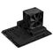 NZXT T120 Processor Air cooler 12 cm Black 1 pc(s) - CPU Coolers & Pastes - CPU & Cooling - Techbox