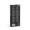 SAVIO Cooling for M.2 NVME 2280 drives, AK-60, Black | Techbox