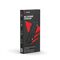 SAVIO Cooling for M.2 NVME 2280 drives, AK-60, Black | Techbox