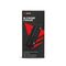 SAVIO Cooling for M.2 NVME 2280 drives, AK-60, Black | Techbox
