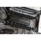 SAVIO Cooling for M.2 NVME 2280 drives, AK-60, Black | Techbox