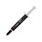 Savio TG-03 1G heat sink compound Thermal paste 13.5 W/m·K | Techbox
