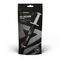 Savio TG-03 1G heat sink compound Thermal paste 13.5 W/m·K | Techbox