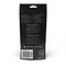 Savio TG-03 1G heat sink compound Thermal paste 13.5 W/m·K | Techbox