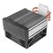 TACENS MARS MCPU-X3 90 PWM 190W CPU cooler - CPU Coolers & Pastes - CPU & Cooling - Techbox