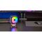 TACENS MARS MCPU-X3 90 PWM 190W CPU cooler - CPU Coolers & Pastes - CPU & Cooling - Techbox