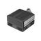 TACENS MARS MCPU-X4 120 PWM 230W CPU cooling - CPU Coolers & Pastes - CPU & Cooling - Techbox