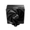 TACENS MARS MCPU-X5 120 PWM 280W CPU cooler - CPU Coolers & Pastes - CPU & Cooling - Techbox