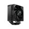 TACENS MARS MCPU-X5 120 PWM 280W CPU cooler - CPU Coolers & Pastes - CPU & Cooling - Techbox