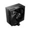TACENS MARS MCPU-X5 120 PWM 280W CPU cooler - CPU Coolers & Pastes - CPU & Cooling - Techbox