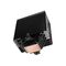 TACENS MARS MCPU-X5 120 PWM 280W CPU cooler - CPU Coolers & Pastes - CPU & Cooling - Techbox