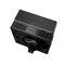 TACENS MARS MCPU-X5 120 PWM 280W CPU cooler - CPU Coolers & Pastes - CPU & Cooling - Techbox