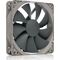 Additional computer fan NOCTUA NA-FK1, 1700 PWM, 120 mm | Techbox