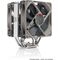 Additional computer fan NOCTUA NA-FK1, 1700 PWM, 120 mm | Techbox