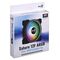 AEROCOOL PGS SATURN 12F ARGB 6P fan (120mm) | Techbox