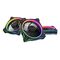 ASUS Prime MR120 Fan ARGB Reverse Black 3in1 Computer case 12 cm 3 pc(s) | Techbox