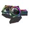 ASUS Prime MR120 Fan ARGB Reverse Black 3in1 Computer case 12 cm 3 pc(s) | Techbox