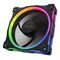 ASUS Prime MR120 Fan ARGB Reverse Black 3in1 Computer case 12 cm 3 pc(s) | Techbox