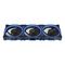 ASUS Prime MR120 Fan ARGB Reverse Black 3in1 Computer case 12 cm 3 pc(s) | Techbox