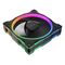 ASUS Prime MR120 Fan ARGB Reverse Black 3in1 Computer case 12 cm 3 pc(s) | Techbox