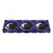 ASUS Prime MR120 Fan ARGB Reverse Black 3in1 Computer case 12 cm 3 pc(s) | Techbox