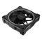 ASUS Prime MR120 Fan ARGB Reverse Black 3in1 Computer case 12 cm 3 pc(s) | Techbox