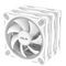 ASUS Prime MR120 Fan ARGB White 3in1 Computer case 12 cm | Techbox