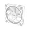 ASUS Prime MR120 Fan ARGB White 3in1 Computer case 12 cm | Techbox