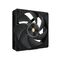 ASUS ProArt PF120 Fan PWM Black 3in1 Computer case 12 cm 3 pc(s) | Techbox