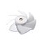 ASUS ProArt PF120 Fan PWM White Computer case 12 cm 1 pc(s) | Techbox