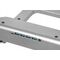 Cooling stand for notebooks up to 17.3" NC06 | Techbox