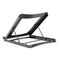 Digitus Mobile laptop stand | Techbox