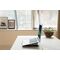 Digitus Mobile laptop stand | Techbox