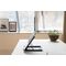 Digitus Mobile laptop stand | Techbox