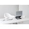 Digitus Mobile laptop stand | Techbox