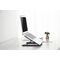 Digitus Mobile laptop stand | Techbox