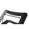 Digitus Mobile laptop stand | Techbox