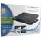 Esperanza EA141 notebook cooling pad 1200 RPM - Cooling Pads - Laptop Accessories - Techbox