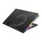 Esperanza EGC101 notebook cooling pad 800 RPM Black - Cooling Pads - Laptop Accessories - Techbox
