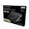 Esperanza EGC101 notebook cooling pad 800 RPM Black - Cooling Pads - Laptop Accessories - Techbox