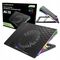 Esperanza EGC101 notebook cooling pad 800 RPM Black - Cooling Pads - Laptop Accessories - Techbox