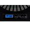 Esperanza EGC101 notebook cooling pad 800 RPM Black - Cooling Pads - Laptop Accessories - Techbox